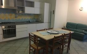 Taverna