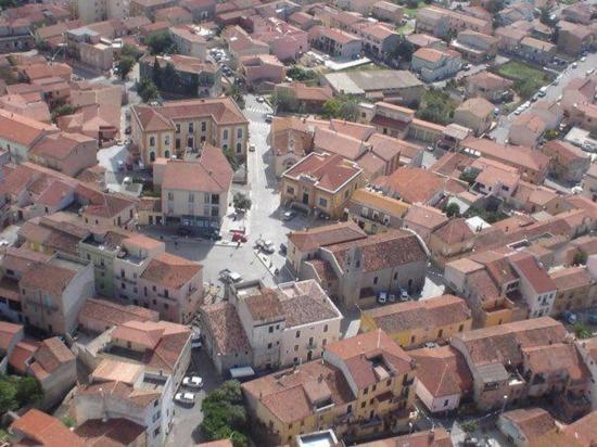 Taverna Appartamento Arzachena Esterno foto