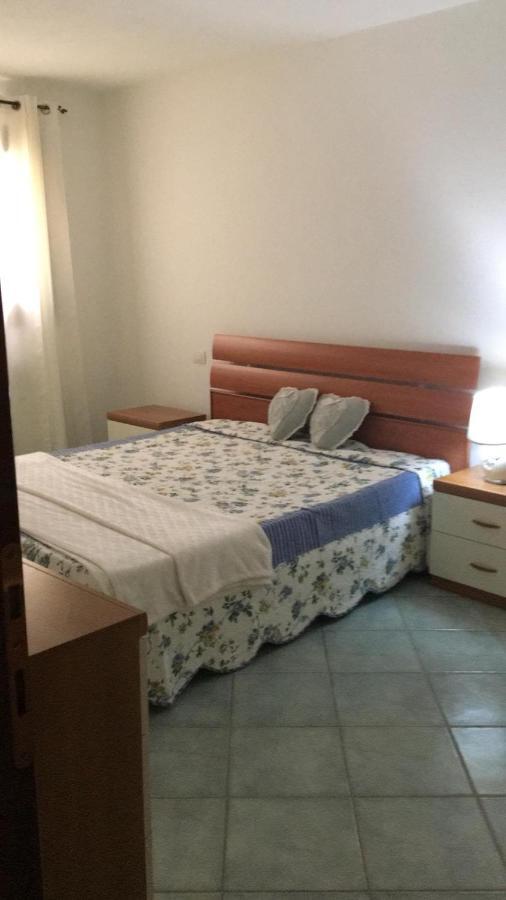 Taverna Appartamento Arzachena Esterno foto